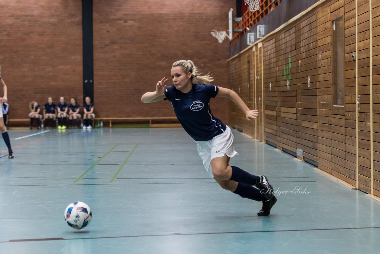 Bild 767 - Dodenhof Cup